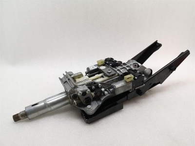 Mercedes g-wagen w463 кермо колонка a4634604616 rechtslenker rhd фото №1