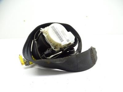 Pas безпеки лівий перед передній vw amarok i 2h 2h0857805c фото №1