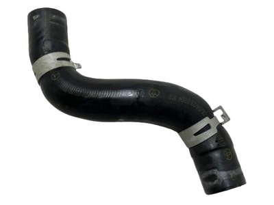 Corolla e21 lift 1.8 гібрид wąż wody шланг труба фото №1