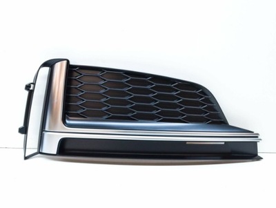 AUDI A5 DEFLECTOR PROPULSOR POWIETRZE, OSCURO  