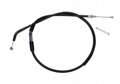 CABLE CONJUNTO DE EMBRAGUE JUNAK 901 901 SPORT 902  