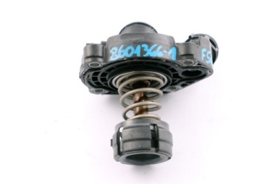 MINI COOPER R55 R56 R57 THERMOSTAT 8601366 