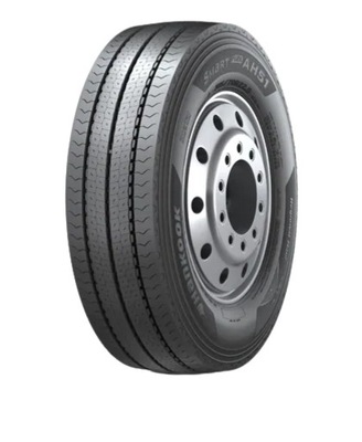 HANKOOK AH51 315/70 R22.5 156/150 L