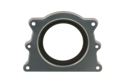 Febi сальник. вала распределительного вала smart fortwo кабриолет фото №1