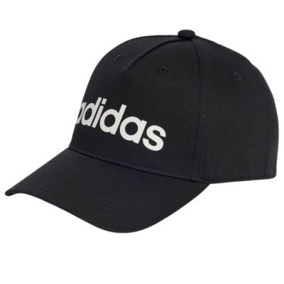 ADIDAS CZAPKA Z DASZKIEM MĘSKA