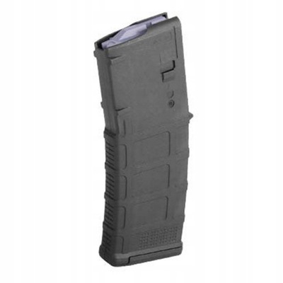 Magazynek Magpul PMAG 30 AR-15/M4 GEN M3 MAG557