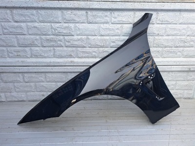 Bmw iv 4 f32 f33 f36 крыло левый передний оригинал фото №1