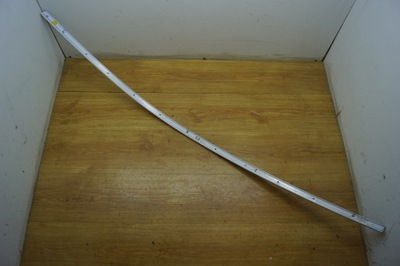 Молдинг кровельная audi r8 420 06- 420853704 фото №1