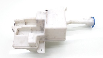 Бачок омывателя volvo v40 ii 31391616 фото №1