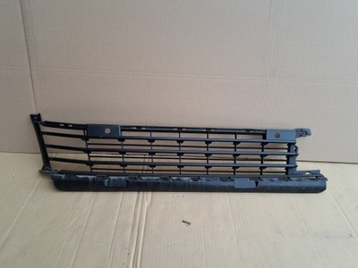 Peugeot expert toyota proace keatka zdertzaka средняя фото №1