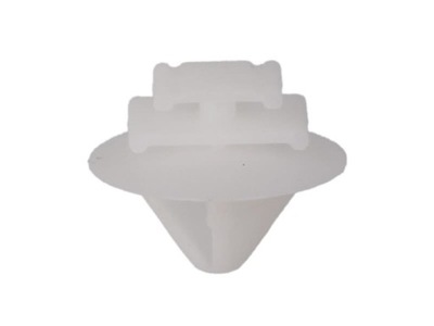 Клипса обивочный romix rom 12409 фото №1