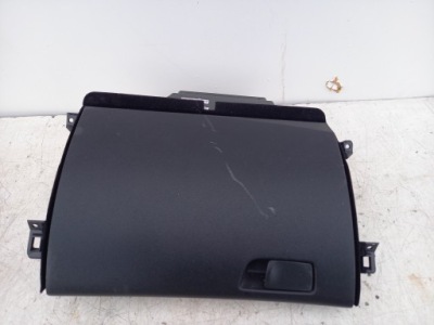 Бардачок renault talisman 685009940r фото №1