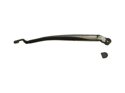 Рычаг дворники левая lexus is ii фото №1