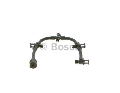 BOSCH 0 928 402 175 CABLE DE REBOSE VW GOLF 2,0TDI 07-  