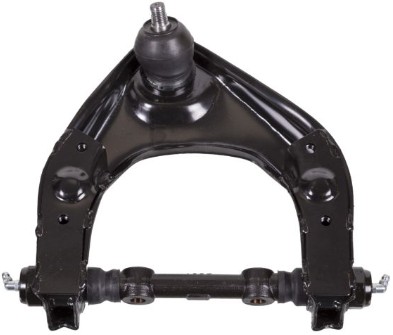 Hyundai galloper ii важіль перед правий верхній фото №1