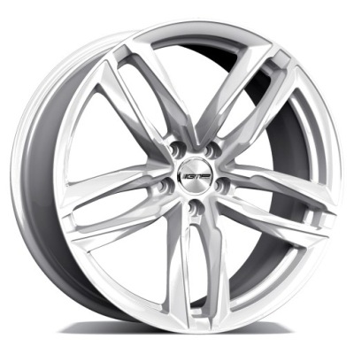 ДИСКИ 18 DO MERCEDES E BR124 BR214 SL R230 R129 R231 SLK R171 R172 