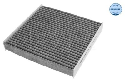 Фильтр салонный dacia duster logan ii logan mcv ii sandero ii sandero iii in фото №1