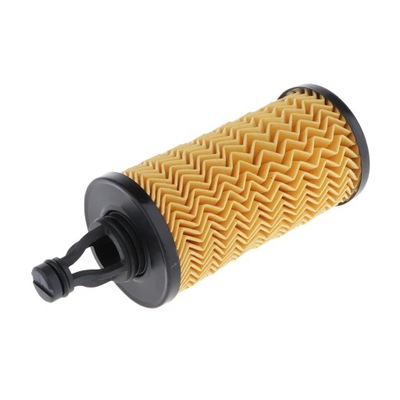 BRAND NUEVO OIL FILTER 311401 FOR MASERATI GHIB  