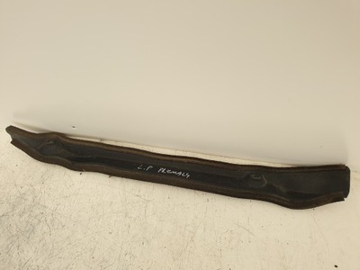 Захист крила ліва перед mazda premacy 2,0d 01r фото №1