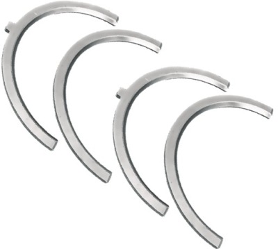 Półpierścienie випускне mf-3 r1 perkins 90990621i 3.152 152ur mf3 1-шліфування фото №1