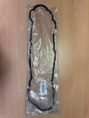 Прокладка крышки клапанов toyota lexus 11214-20030 фото №1