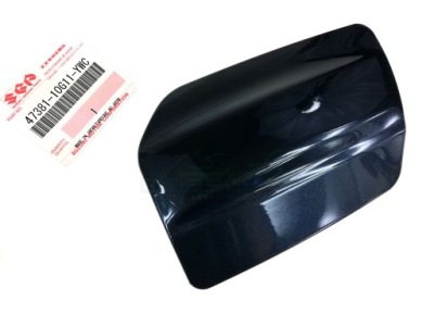 SUZUKI BURGMAN 650 KLAPKA WLEWU PALIWA ORYGINAŁ