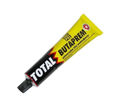 Butapren 40ml
