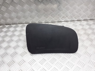 Подушка подушка безпеки пасажира mazda 323 f фото №1