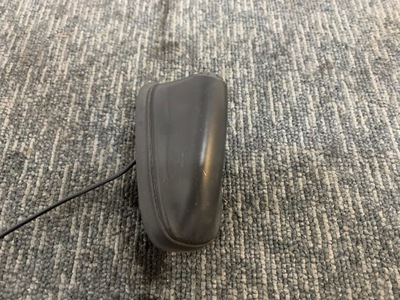 Peugeot expert iii citroen jumpy антена дахова дах оригінал фото №1