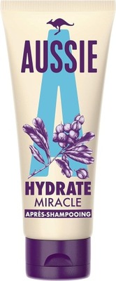 Odżywka Aussie Hydrate Miracle