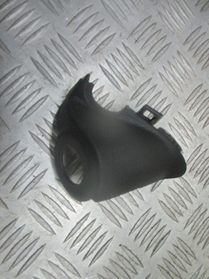 Корпус замка зажигания opel mokka 95102840 фото №1