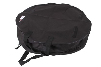 IZI Pokrowce na koła LPG POK 19 750-190 DOJAZD