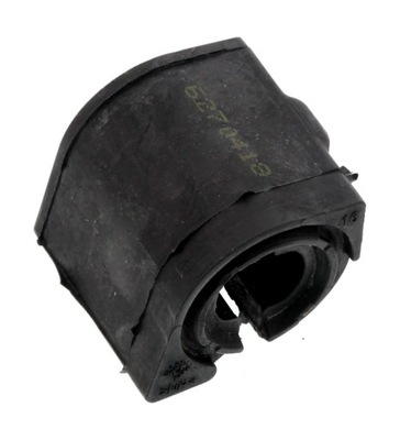 Втулка стабилизатора moog pe-sb-13682 фото №1