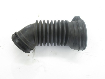 Honda civic viii ufo 2.2 i-ctdi труба коліно впуску повітря фото №1