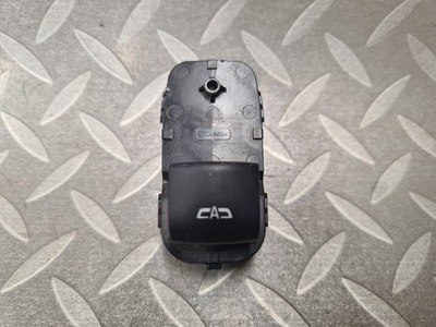 Перемикач кнопка скло задня insignia ii b 23343983 фото №1