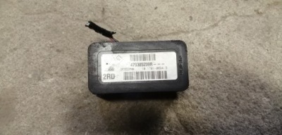 Renault laguna iii датчик esp 479305259r фото №1