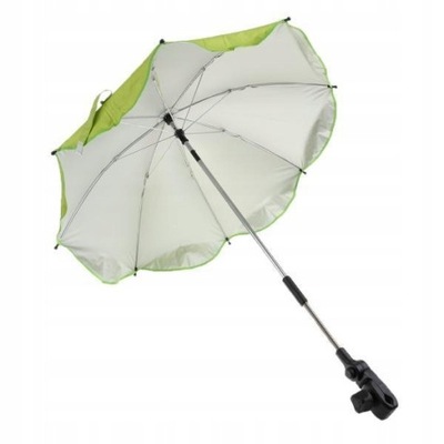 Parasol plażowy lvbi Podróżny parasol
