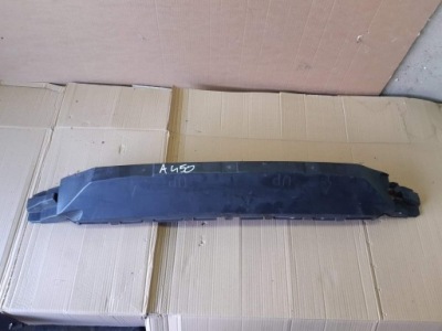 Volvo s60 v60 d4 балка передня 31323427-01 фото №1