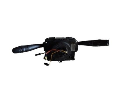 Citroen c2 перемикач комбінований 96576769xt фото №1