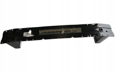 Балка бампера перед opel insignia b 39214399 фото №1