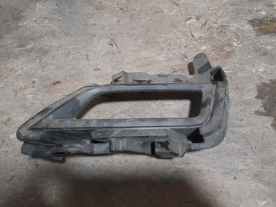 DEFLECTOR W PARAGOLPES PARTE DELANTERA DERECHA MICRA K14 622565FA0A  