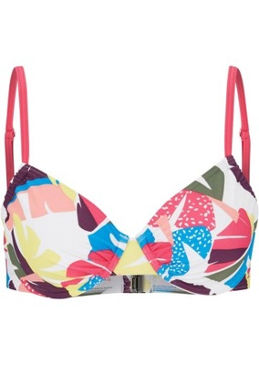 70B BIKINI TOP GÓRA