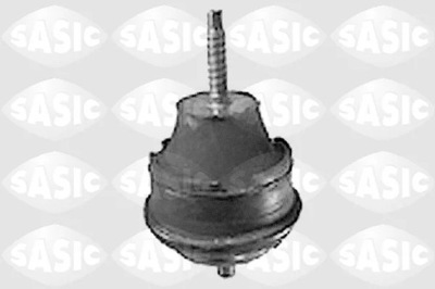 SA 8441421QC BOLSA DEL MOTOR PEUG 106/205/306/405 SZ  