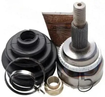 Шрус  піввісь перед 0110-gsv40a48 febest lexus фото №1