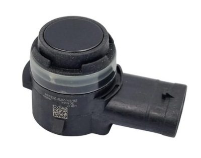 Датчик pdc discovery v f-pace lr081448 оригінал фото №1