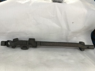 Vw up абсорбер 1s0807248d фото №1