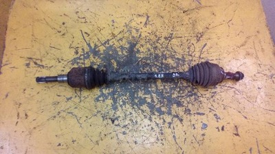 Привідний вал права задня land rover freelander i 1.8 b фото №1