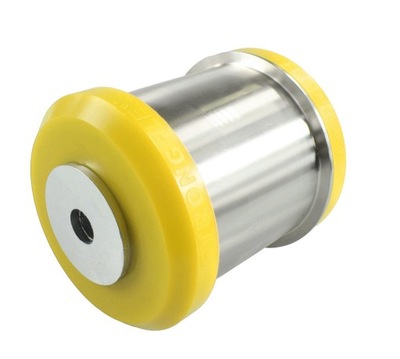 011980a - втулка рычага заднего нижний - передняя sport strongflex фото №1