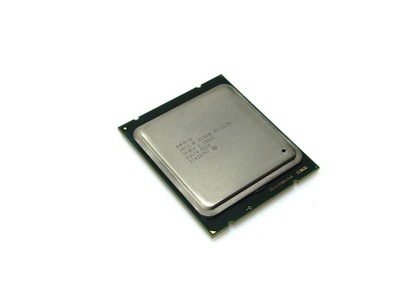 Intel Xeon E5-2630 SR0KV 2,30GHz