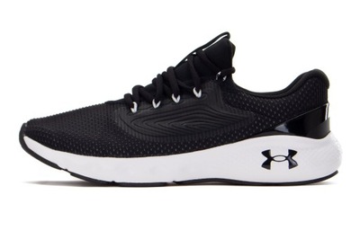 BUTY UNDER ARMOUR UA Charged Vantage 2 3024873-001 r. 42.5